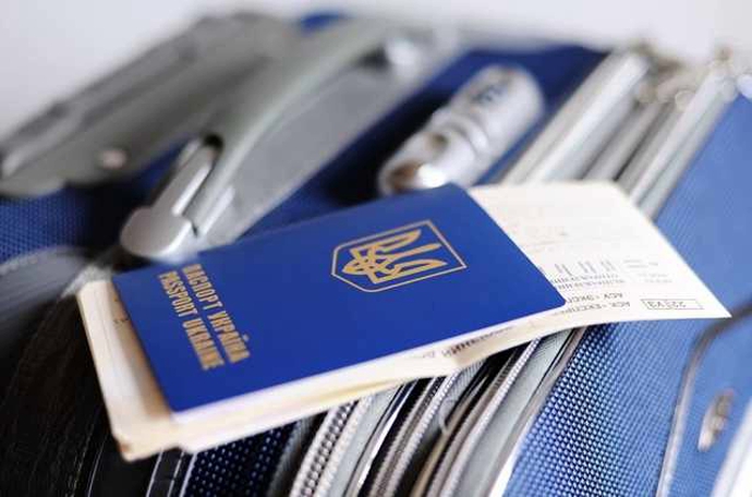 Після введення безвізу продаж турів до Європи зріс більш ніж в 4 рази
