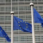 Лідери ЄС погодились покарати Іран санкціями за атаку на Ізраїль