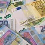 Німеччина надасть Україні додаткові 100 млн євро допомоги